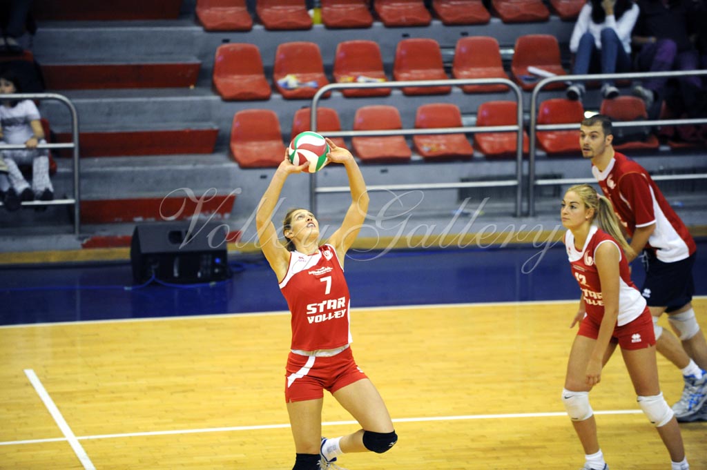 Star Volley (55)